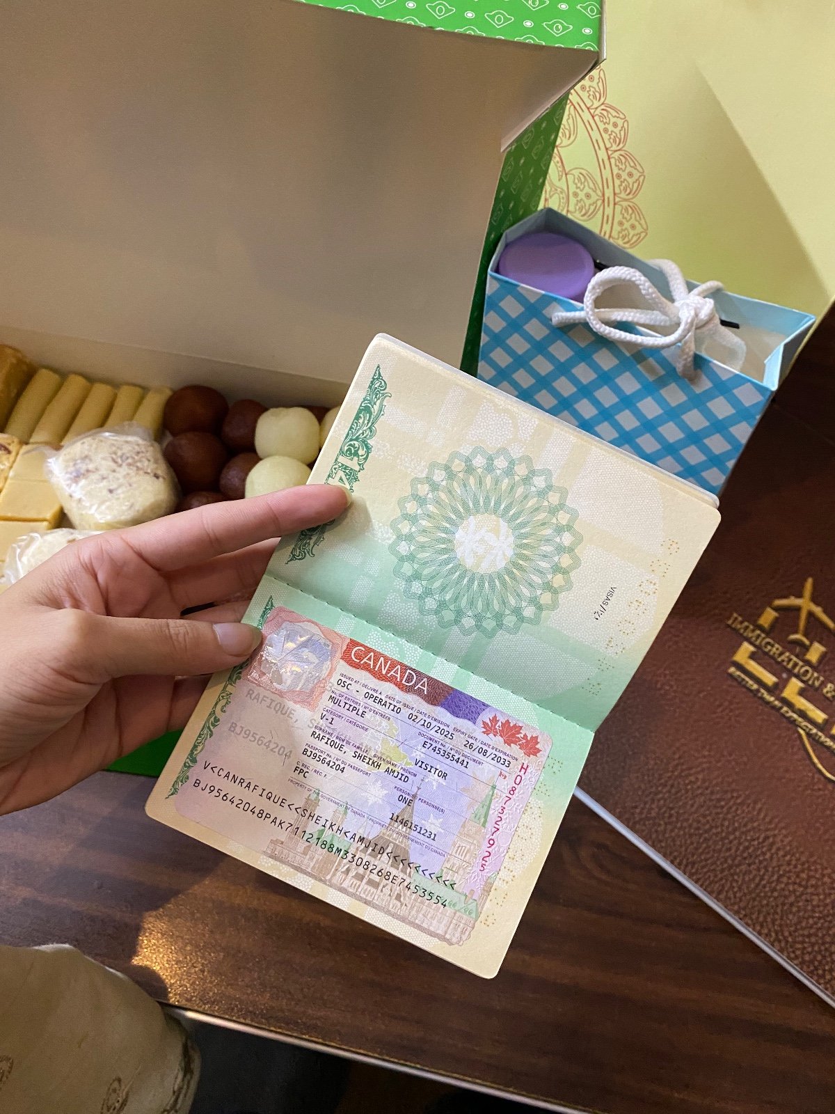 WhatsApp Image 2025-10-26 at 3.39.20 PM WhatsApp Image 2025-10-26 at 3.39.20 PM