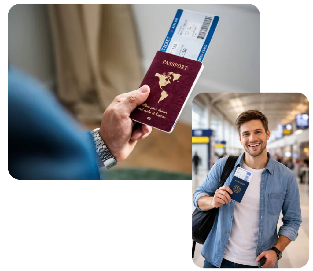 Award-Winning-immigration-Tourism-Company