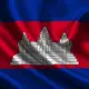 Cambodia Visit Visa Processing