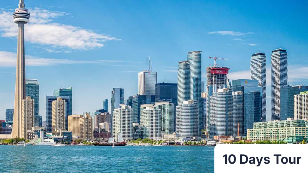 Canada-Visit-Visa-Consultant