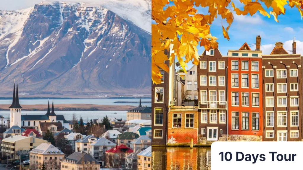 Iceland-Netherland-Visit-Visa-Consultant