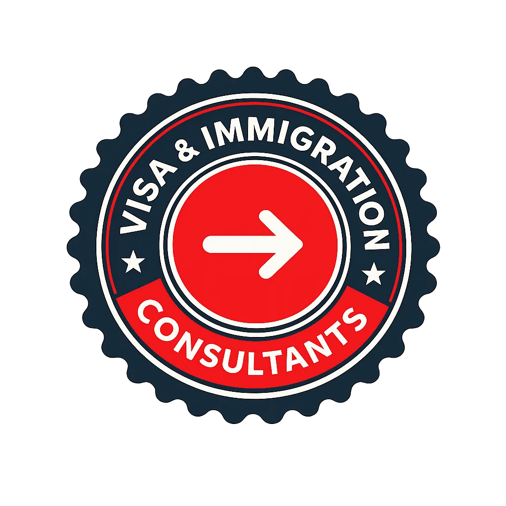 Immigration-Tourism-Services-Pakistan