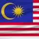 Malaysia Visit Visa Processing