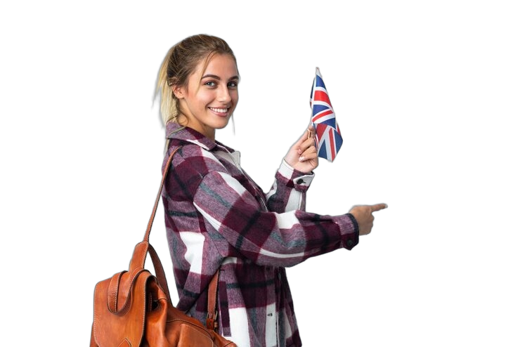 Uk visit visa apply