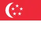 Singapore Visit Visa Processing
