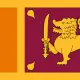 Sirilanka-Visit-Visa-Services