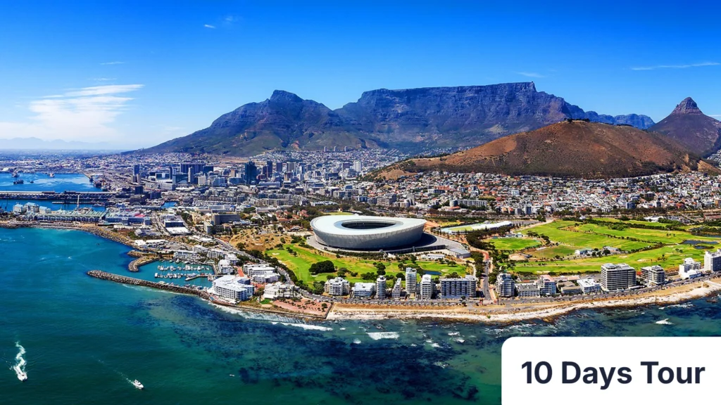 South-Africa-Visit-Visa-Consultant