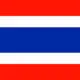 Thailand Visit Visa Processing