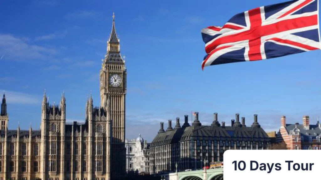 UK-Visit-Visa-Consultant