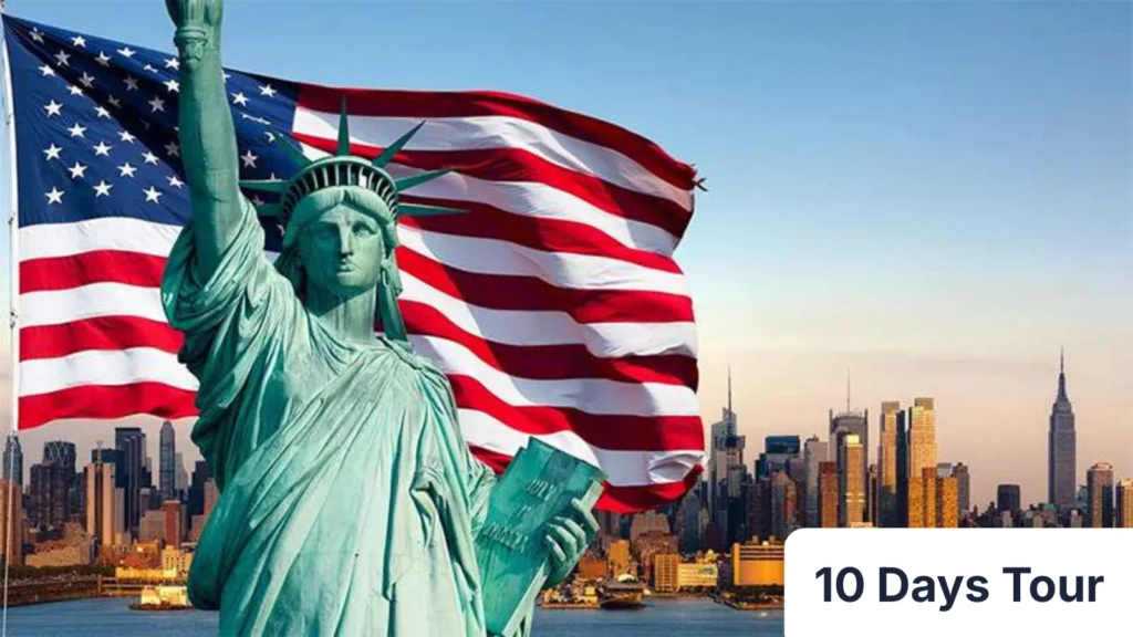 USA-Visit-Visa-Consultant