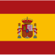 Spain Visit Visa Processing