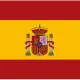 Spain Visit Visa Processing