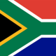 South Africa Visit Visa Processing