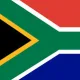 South Africa Visit Visa Processing