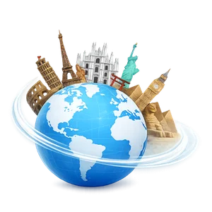 Visit Visa Consultancy