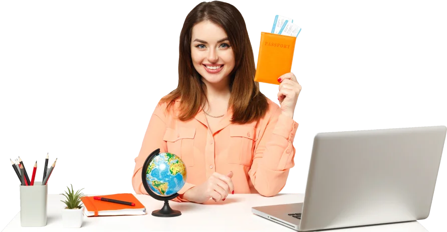 Visit-Visa-Consultancy