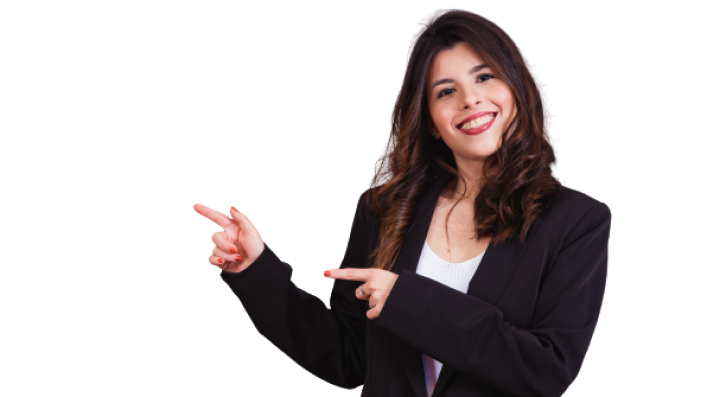 Contact LLF Immigration and Tourism