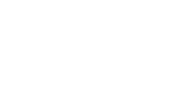 Visa Documentation